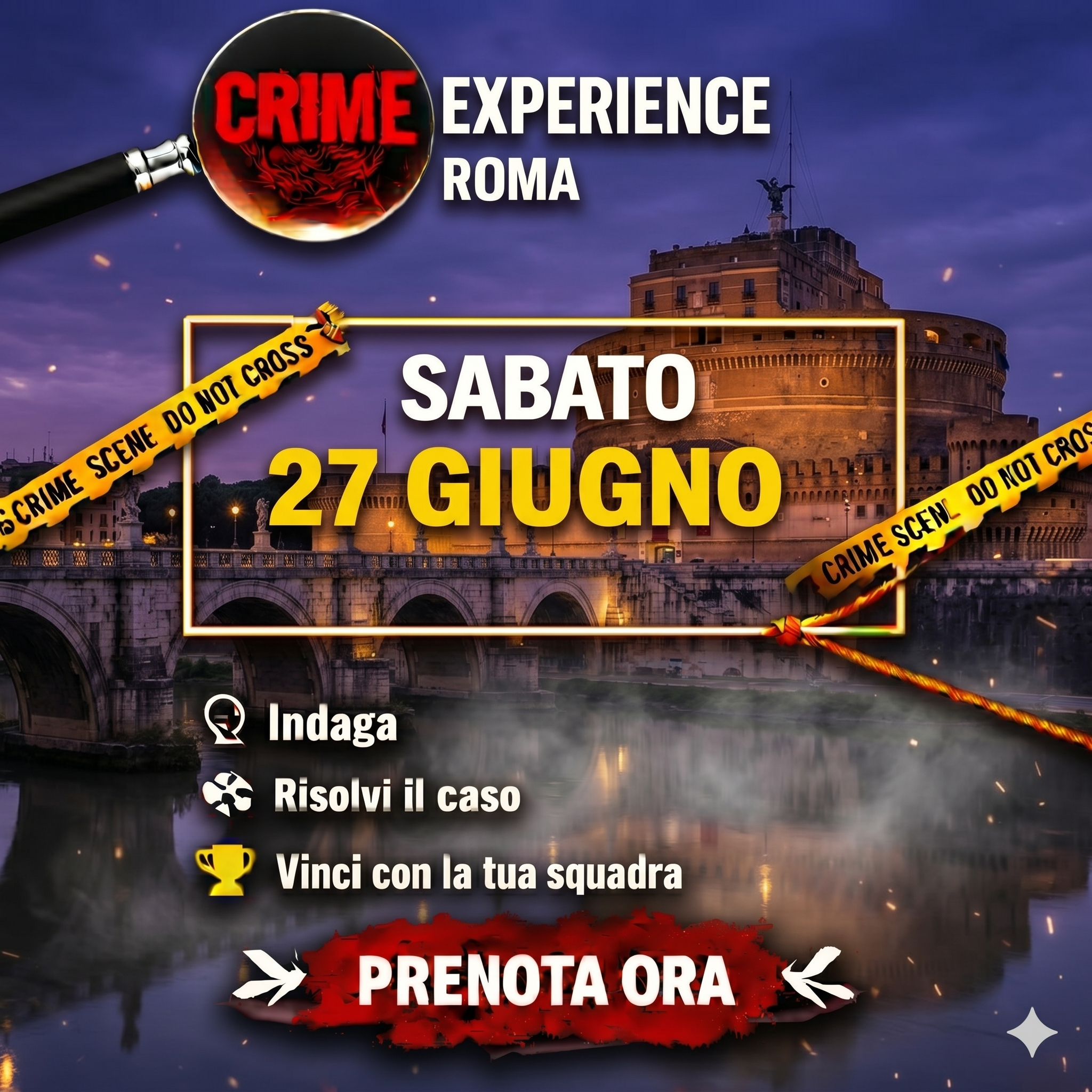 Immagine del prodotto